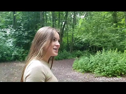 ❤️ Jeg foreslo for Evelina at vi skulle knulle på et offentlig sted! Hun sa ja. Så knullet jeg henne i rumpa og cum i munnen hennes. Så ble hun forbanna. ❤❌ Vakker porno hos oss no.pornsexphoto.ru ﹏