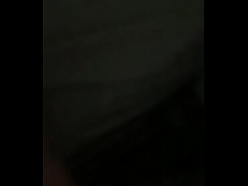 ❤️ Sykehussykepleier hot tispe kreft ❤❌ Vakker porno hos oss no.pornsexphoto.ru ﹏
