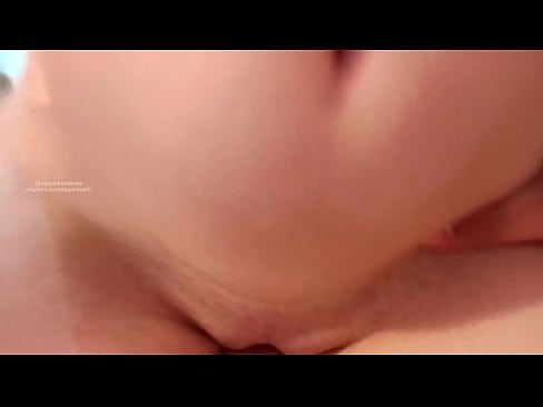 ❤️ Sover på rommet til søsteren min og det var slik jeg våknet ❤❌ Vakker porno hos oss no.pornsexphoto.ru ﹏
