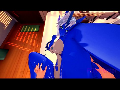 ❤️ Demon Fish Girl Monster ❤❌ Vakker porno hos oss no.pornsexphoto.ru ﹏