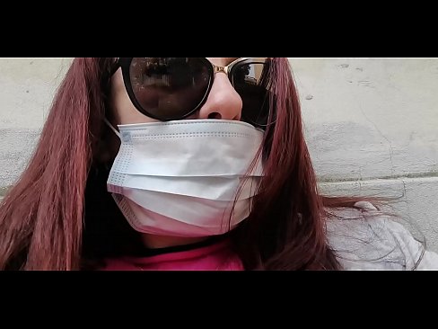 ❤️ Nicoletta hevner seg på naboen og tisser i garasjen hans (Special Covid19 Italian Quarantine) ❤❌ Vakker porno hos oss no.pornsexphoto.ru ﹏