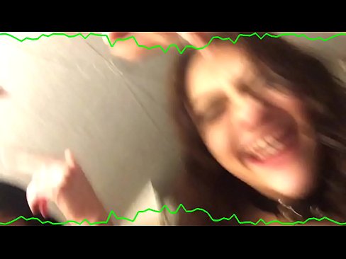 ❤️ To sexy brunette emosjonelle truser forblir jævle quirky tispe ❤❌ Vakker porno hos oss no.pornsexphoto.ru ﹏