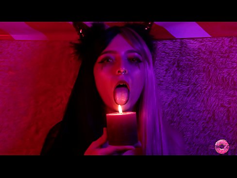 ❤️ Lidenskapelig blowjob fra Sexy Succubus med munnoppfyllelse ❤❌ Vakker porno hos oss no.pornsexphoto.ru ﹏