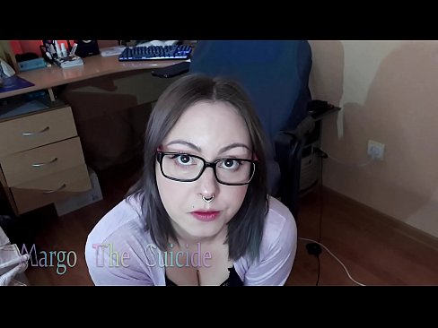 ❤️ Sexy jente med briller suger dildo dypt på kamera ❤❌ Vakker porno hos oss no.pornsexphoto.ru ﹏