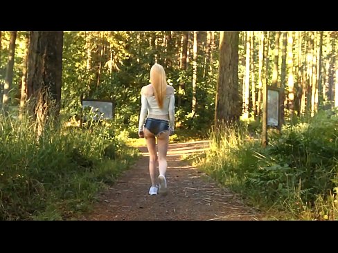 ❤️ Vakker kvinne beveger seg sakte, ikke nakenvideo ❤❌ Vakker porno hos oss no.pornsexphoto.ru ﹏