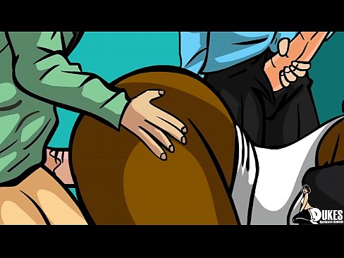 ❤️ Elever har sex med svart lærer etter skoletid ❤❌ Vakker porno hos oss no.pornsexphoto.ru ﹏