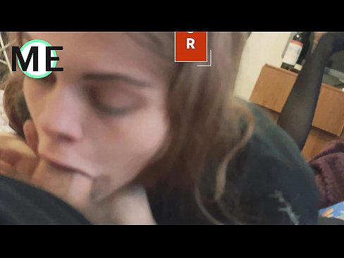 ❤️ Halspikk, avrevet strømpebukse og avrevne hæler hyggelig å møte ❤❌ Vakker porno hos oss no.pornsexphoto.ru ﹏